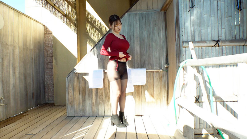 作品ANKB-038发布，封面及作品信息！