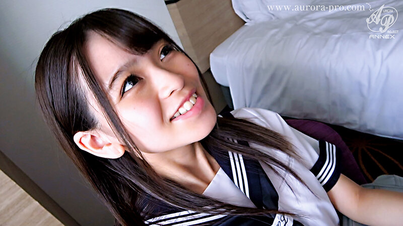 杏ここ（杏小恋）作品APAK-296发布，封面及作品信息！-封面