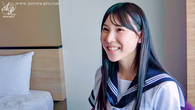 双葉れぇな（双叶丽奈）作品APAK-305发布，封面及作品信息！-封面