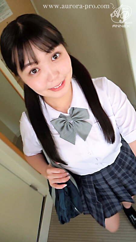 双葉あゆか（双叶步华）作品APGH-035发布，封面及作品信息！-封面