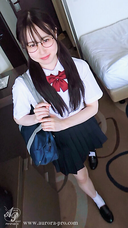 川上しずく（川上滴）作品APGH-045发布，封面及作品信息！-封面