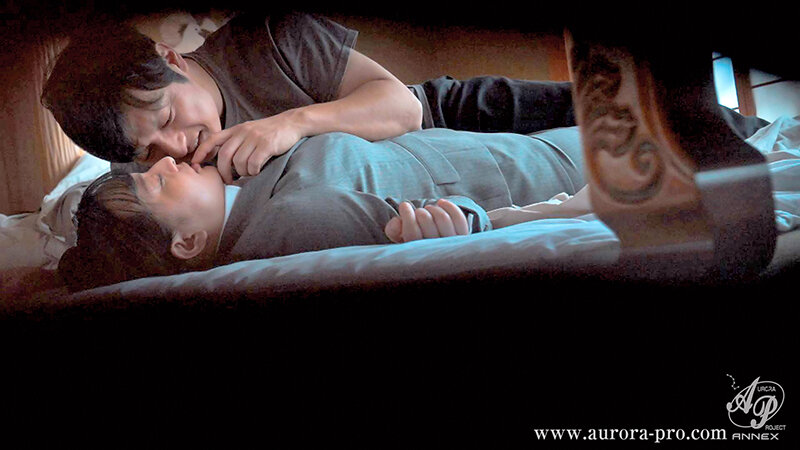 姫路ありあ（姫路有亚）作品APNS-362发布，封面及作品信息！