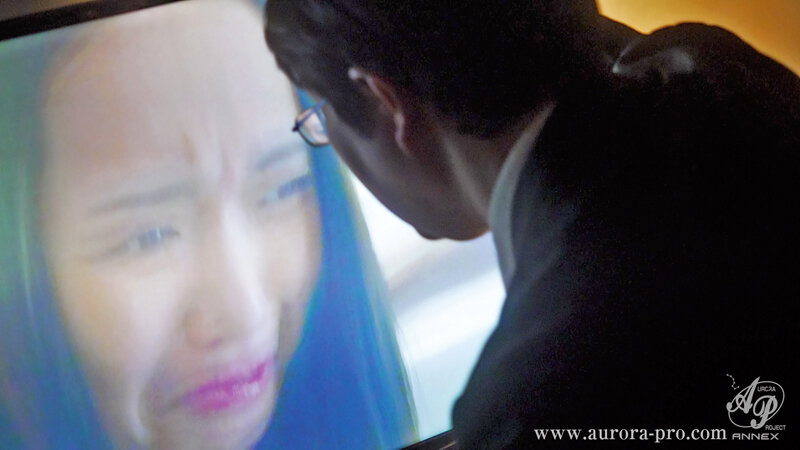 三池小春作品APNS-375发布，封面及作品信息！