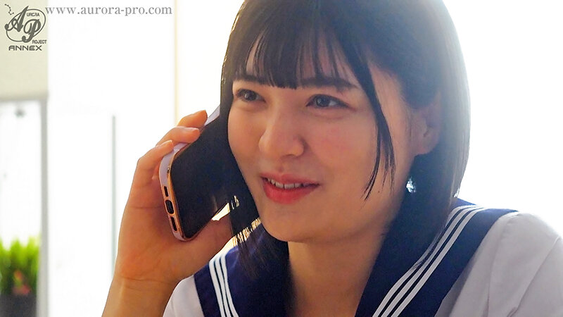 虹村ゆみ（虹村由美）作品APNS-380发布，封面及作品信息！-封面