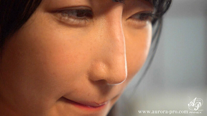 雪代美鳳作品APNS-392发布，封面及作品信息！