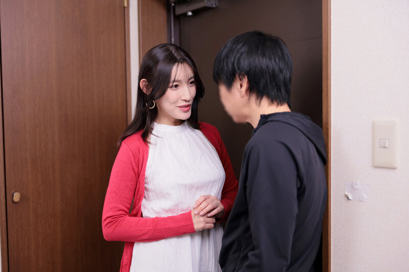 作品AQMB-038发布，封面及作品信息！