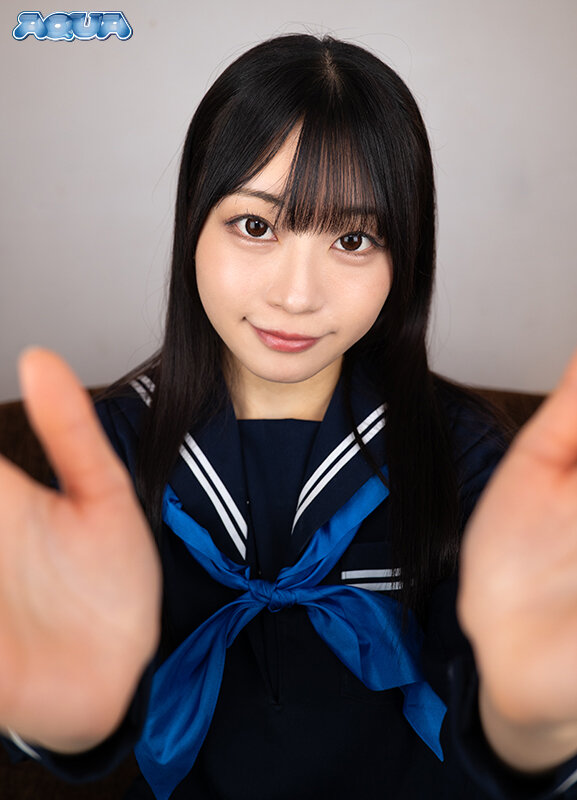 笠木いちか（笠木一香）作品AQUCO-112发布，封面及作品信息！