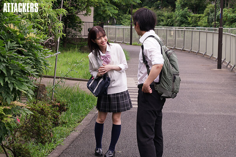 工藤ゆら（工藤由罗）作品ATID-621发布，封面及作品信息！-封面