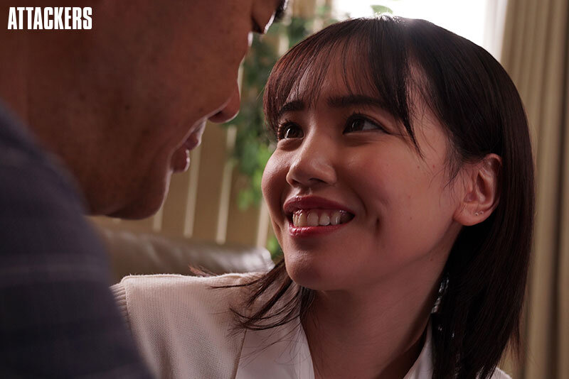 工藤ゆら（工藤由罗）作品ATID-621发布，封面及作品信息！