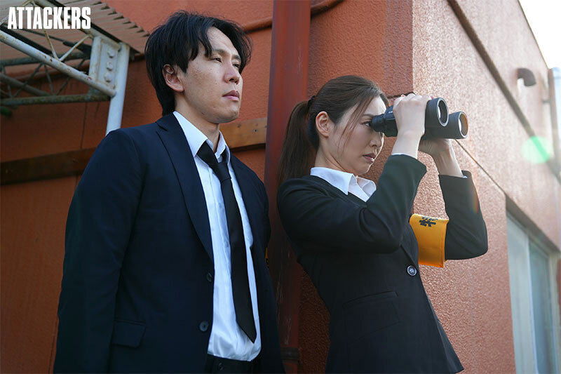 夏目彩春作品ATID-647发布，封面及作品信息！-封面