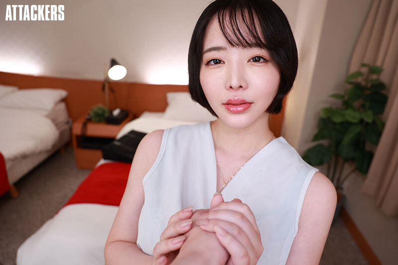 三宮つばき（三宫椿）作品ATVR-063发布，封面及作品信息！-封面