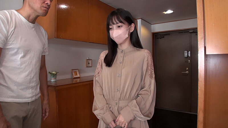 冬愛ことね作品ATYA-018发布，封面及作品信息！-封面