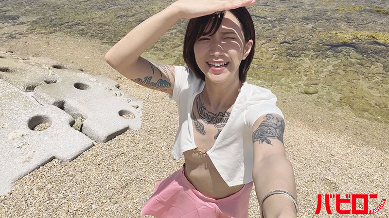 柊ゆうき（柊优希）作品BAB-149发布，封面及作品信息！