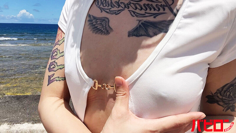 柊ゆうき（柊优希）作品BAB-149发布，封面及作品信息！