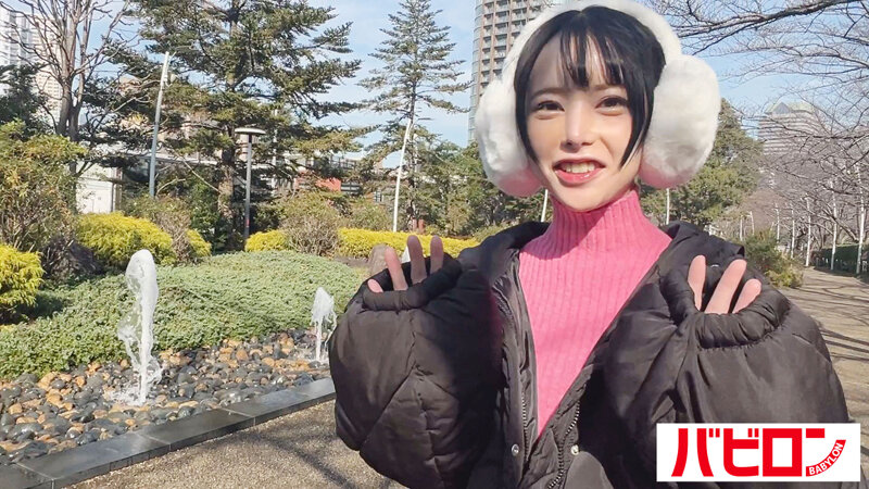 京名れん作品BAB-161发布，封面及作品信息！-封面