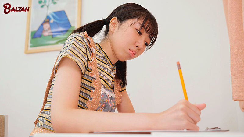 市成心海，香月えりさ，桐嶋あみな，共演作品BACJ-136发布，封面及作品信息！