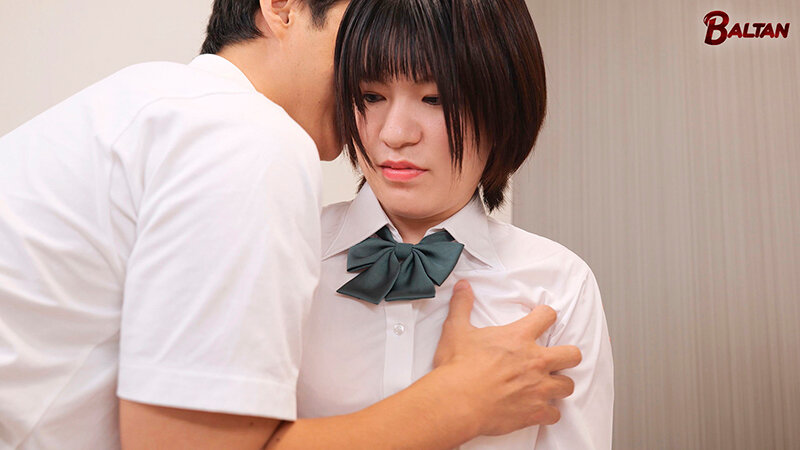 美泉咲，三ヶ島いお，共演作品BACJ-140发布，封面及作品信息！-封面