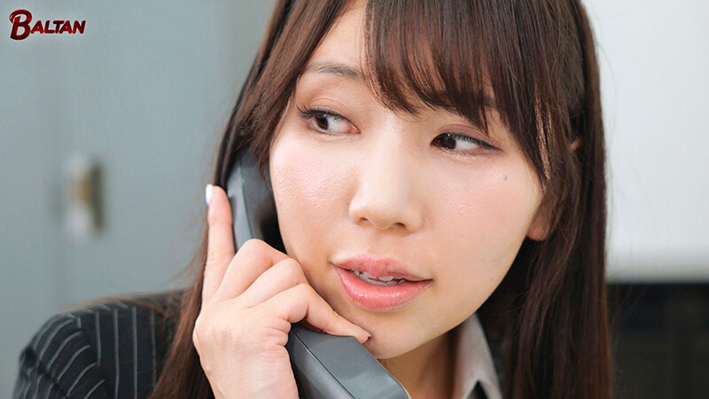 美丘さとみ作品BACJ-167发布，封面及作品信息！-封面