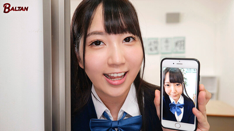 葵井みずほ作品BAGR-050发布，封面及作品信息！