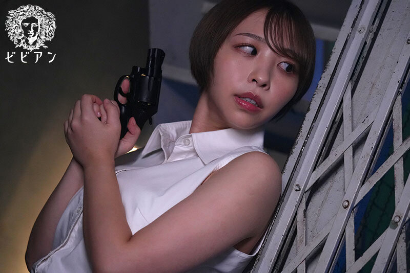 宍戸里帆（宍户里帆），大槻ひびき（大槻响），共演作品BBAN-514发布，封面及作品信息！-封面