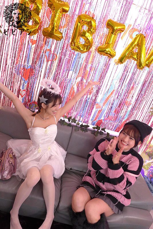 倉本すみれ（仓本堇）作品BBAN-527发布，封面及作品信息！-封面