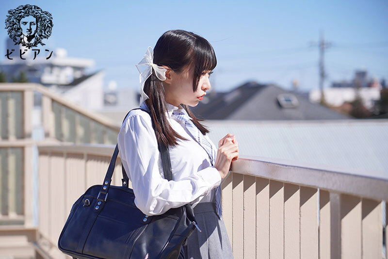 雛乃ゆな（雏乃由奈），天月あず（天月杏），共演作品BBAN-542发布，封面及作品信息！