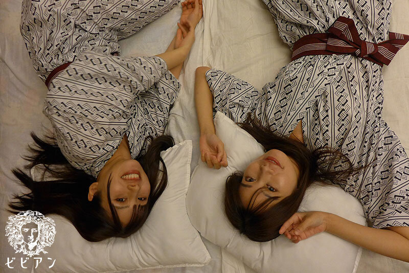 作品BBAN-549发布，封面及作品信息！