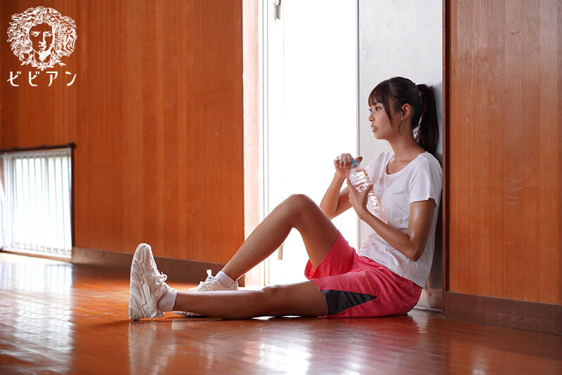 那津乃ちなみ（那津乃千奈美），白石かんな（白石环奈），福田もも（福田桃），共演作品BBAN-557发布，封面及作品信息！-封面