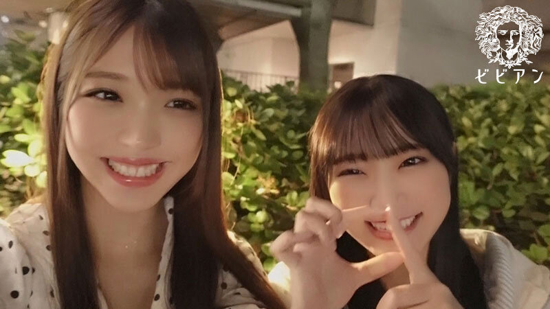 姫咲はな（姬咲华），木下ひまり（木下日葵），共演作品BBAN-563发布，封面及作品信息！