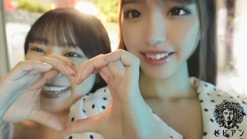 姫咲はな（姬咲华），木下ひまり（木下日葵），共演作品BBAN-563发布，封面及作品信息！