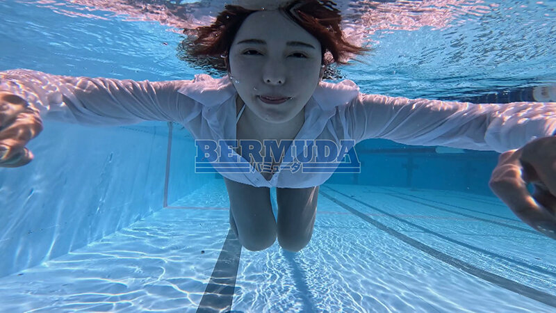 波多野結衣（波多野结衣）作品BDA-209发布，封面及作品信息！