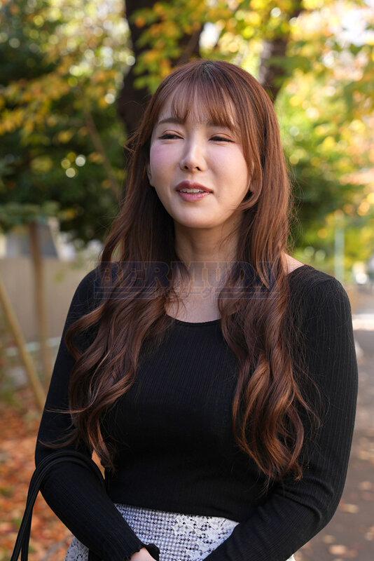 波多野結衣（波多野结衣）作品BDA-212发布，封面及作品信息！-封面