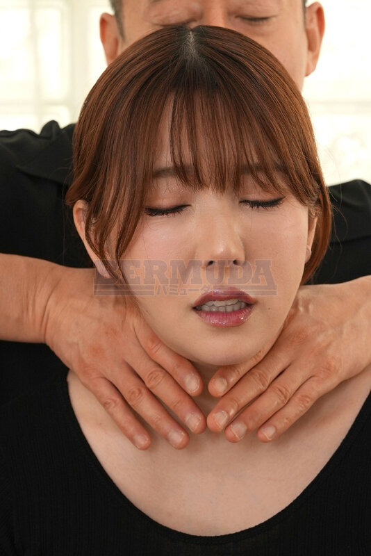 波多野結衣（波多野结衣）作品BDA-212发布，封面及作品信息！