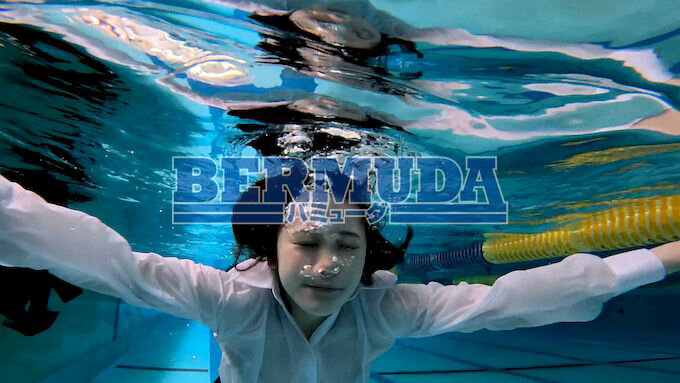 天馬ゆい（天马唯），小野寺舞，共演作品BDA-214发布，封面及作品信息！