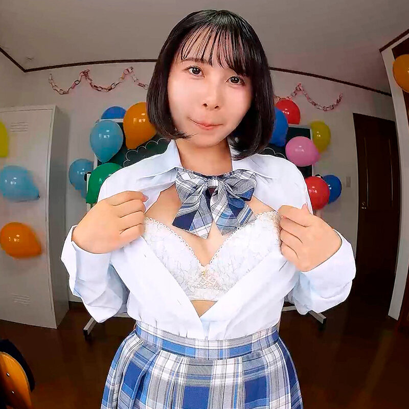 作品BEBL-010发布，封面及作品信息！