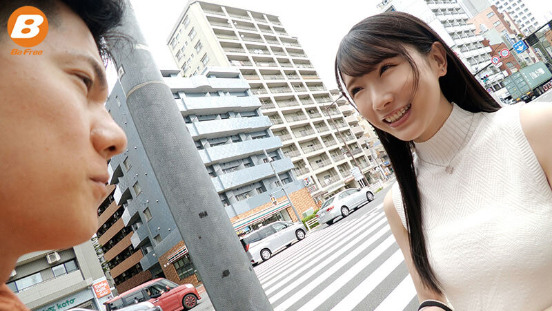 宮西ひかる（宫西光）作品BF-728发布，封面及作品信息！-封面