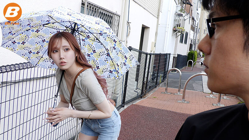 斎藤あみり（斋藤亚美里）作品BF-729发布，封面及作品信息！-封面