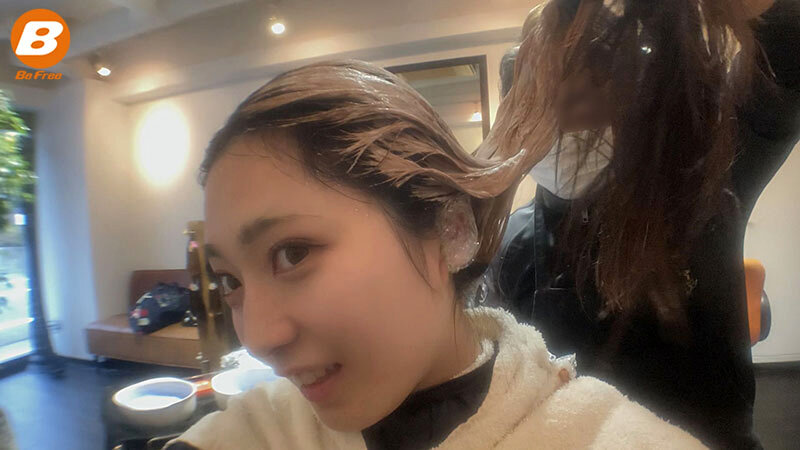 永野鈴（永野铃）作品BF-743发布，封面及作品信息！