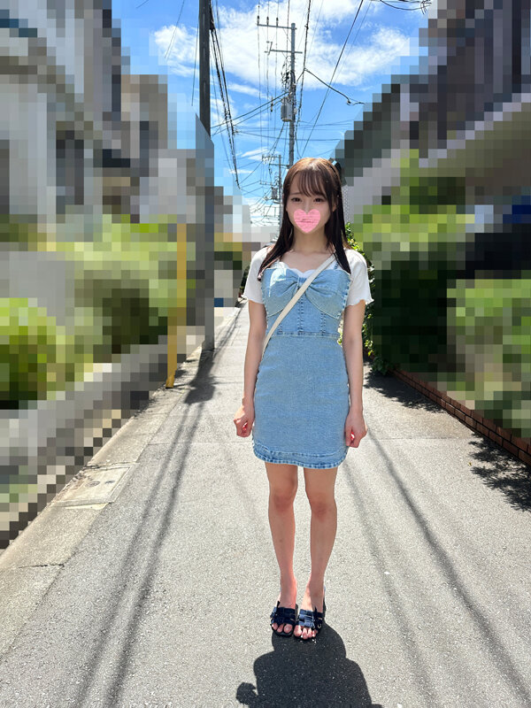 作品BIGC-004发布，封面及作品信息！-封面