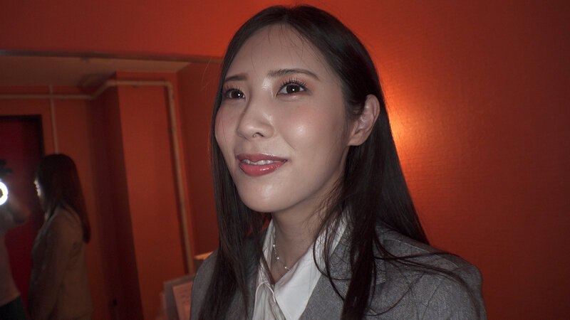 水端あさみ（水端麻美）作品BIJN-267发布，封面及作品信息！-封面