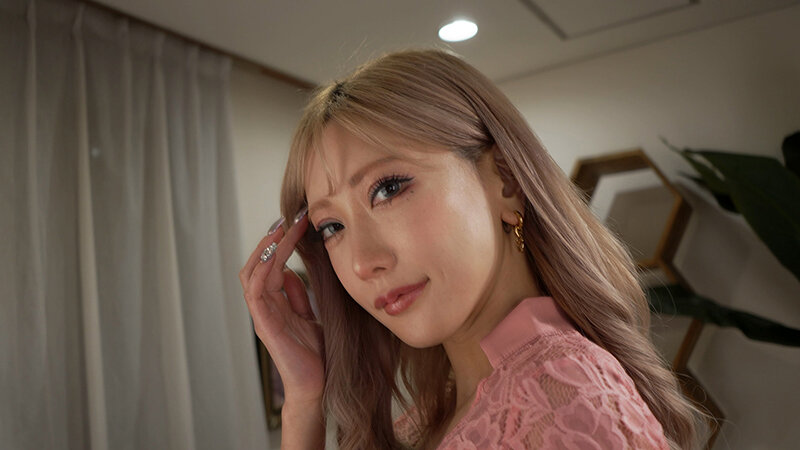 AIKA作品BIJN-273发布，封面及作品信息！