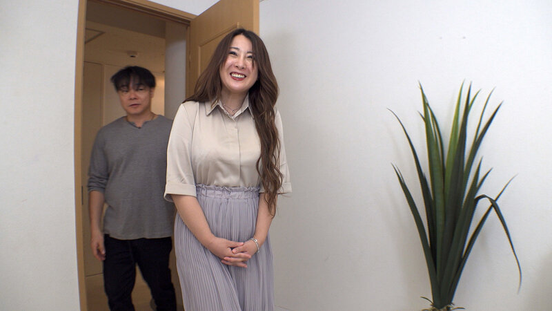 川崎紀里恵作品BIJN-276发布，封面及作品信息！-封面