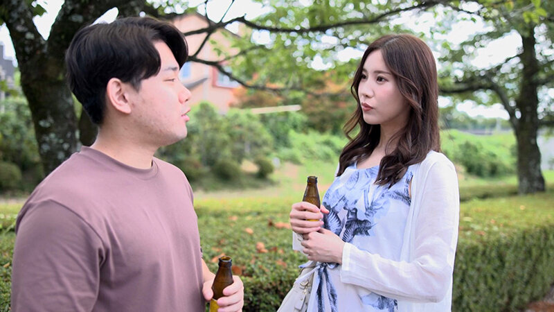 水端あさみ（水端麻美）作品BKH-347发布，封面及作品信息！