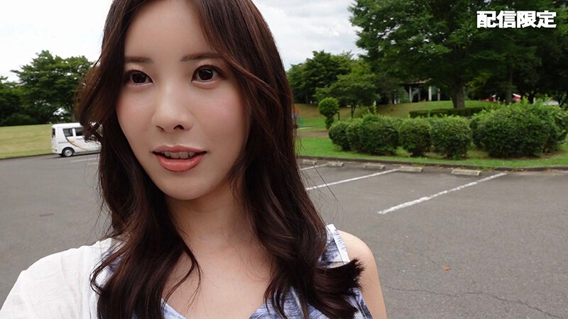 水端あさみ（水端麻美）作品BKH-347发布，封面及作品信息！