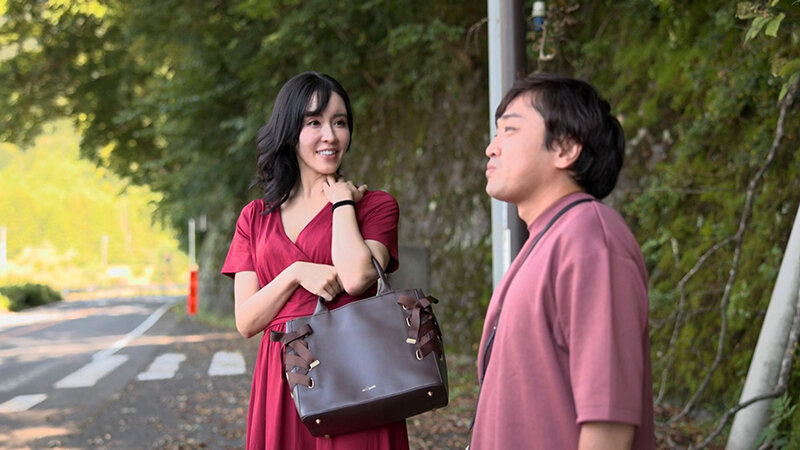 宇佐美すい作品BKH-350发布，封面及作品信息！