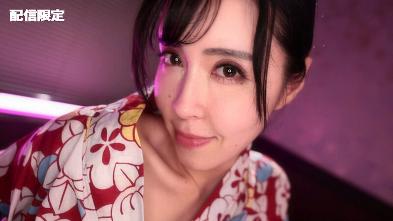 宇佐美すい作品BKH-350发布，封面及作品信息！