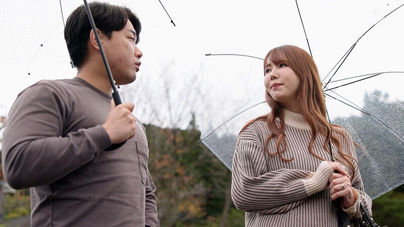 波多野結衣（波多野结衣）作品BKH-352发布，封面及作品信息！-封面