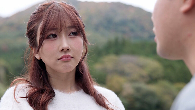 大槻ひびき（大槻响）作品BKH-353发布，封面及作品信息！-封面