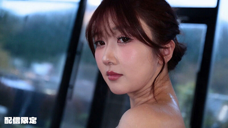 大槻ひびき（大槻响）作品BKH-353发布，封面及作品信息！