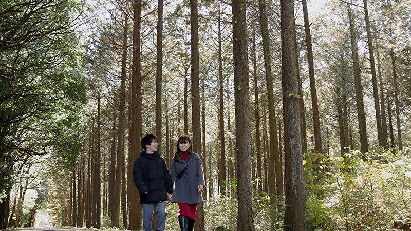 渋沢紅作品BKH-355发布，封面及作品信息！-封面